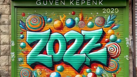 kadıköy kepenk servisi
